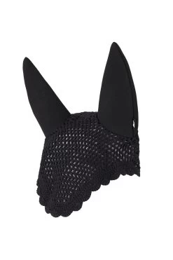 B Vertigo Raxus Ear Net