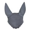 Eskadron Anti Fly Hood
