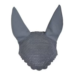 Eskadron Anti Fly Hood