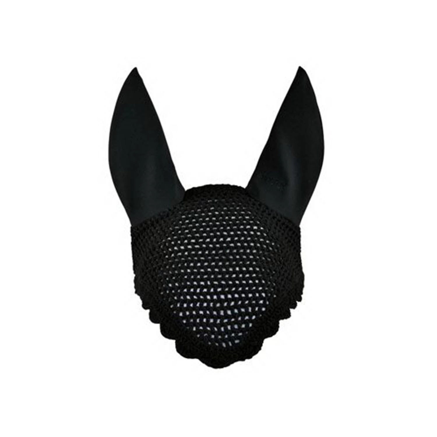 Eskadron Anti Fly Hood - Image 2