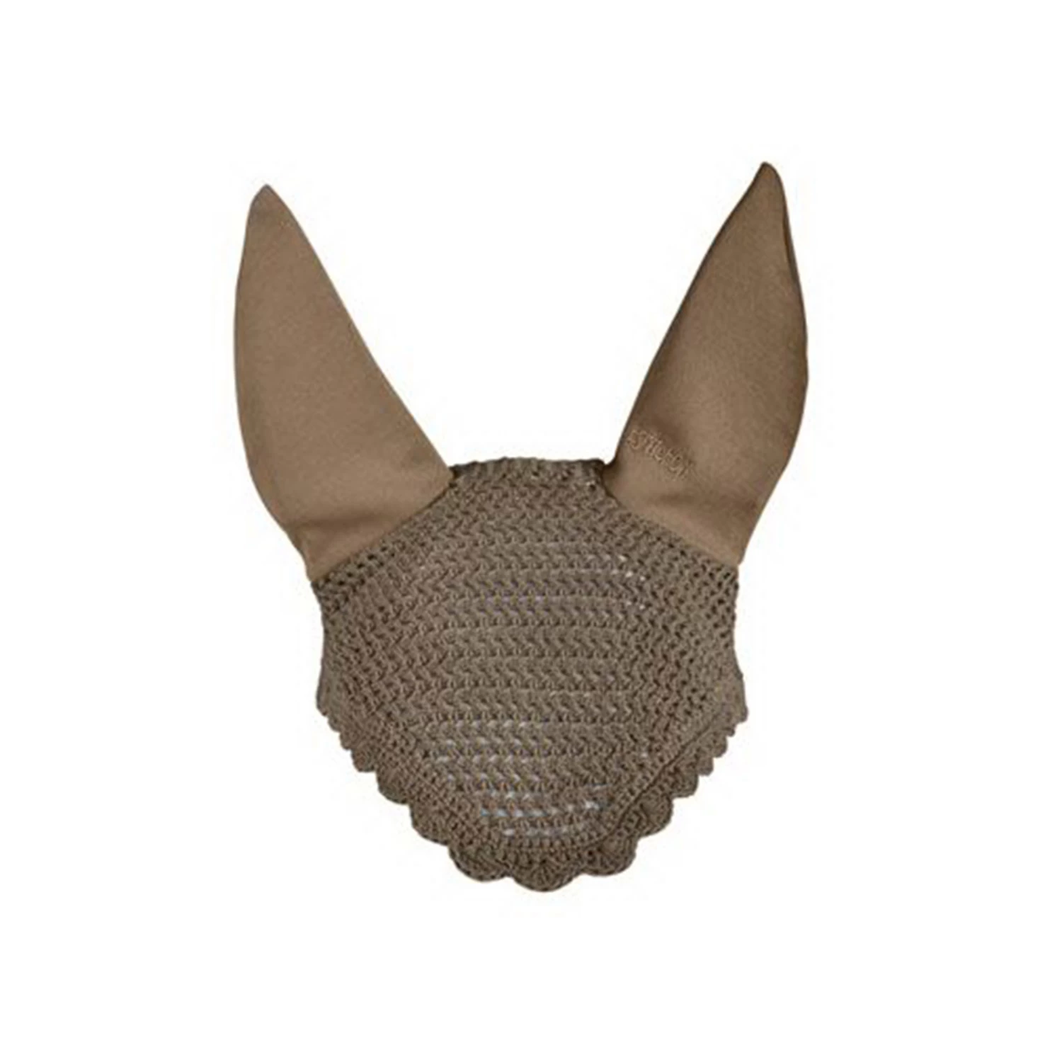 Eskadron Anti Fly Hood - Image 12