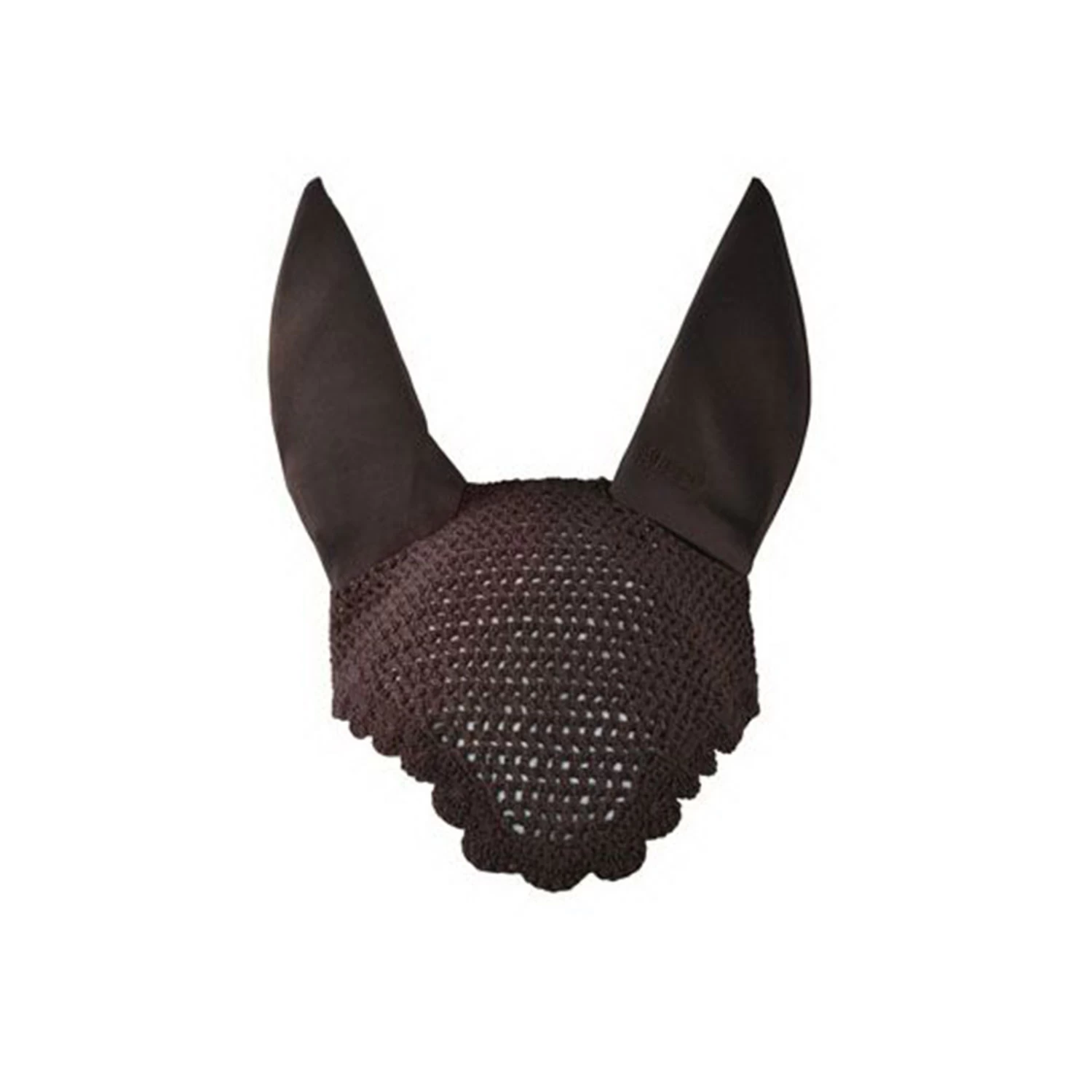 Eskadron Anti Fly Hood - Image 3