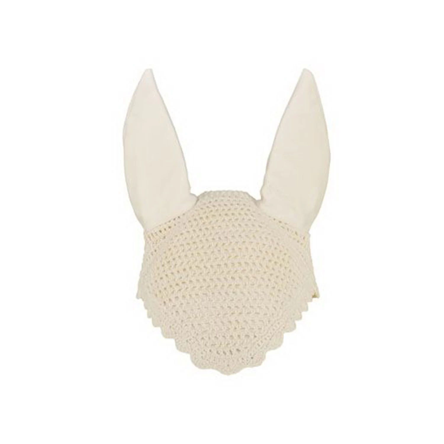 Eskadron Anti Fly Hood - Image 4