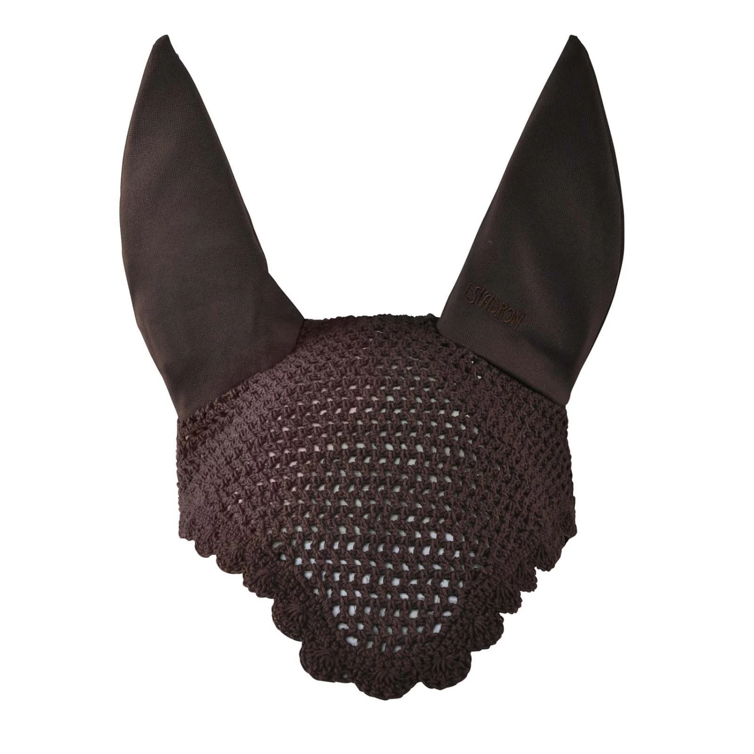 Eskadron Anti Fly Hood - Image 6