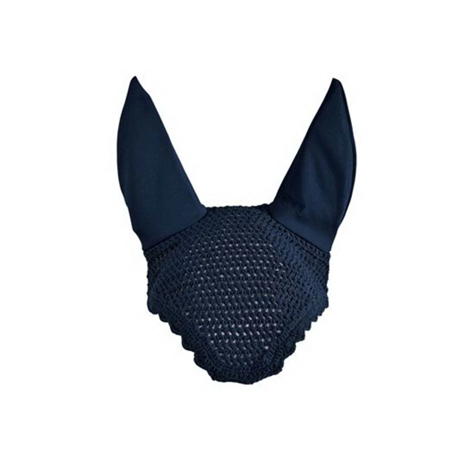 Eskadron Anti Fly Hood - Image 5