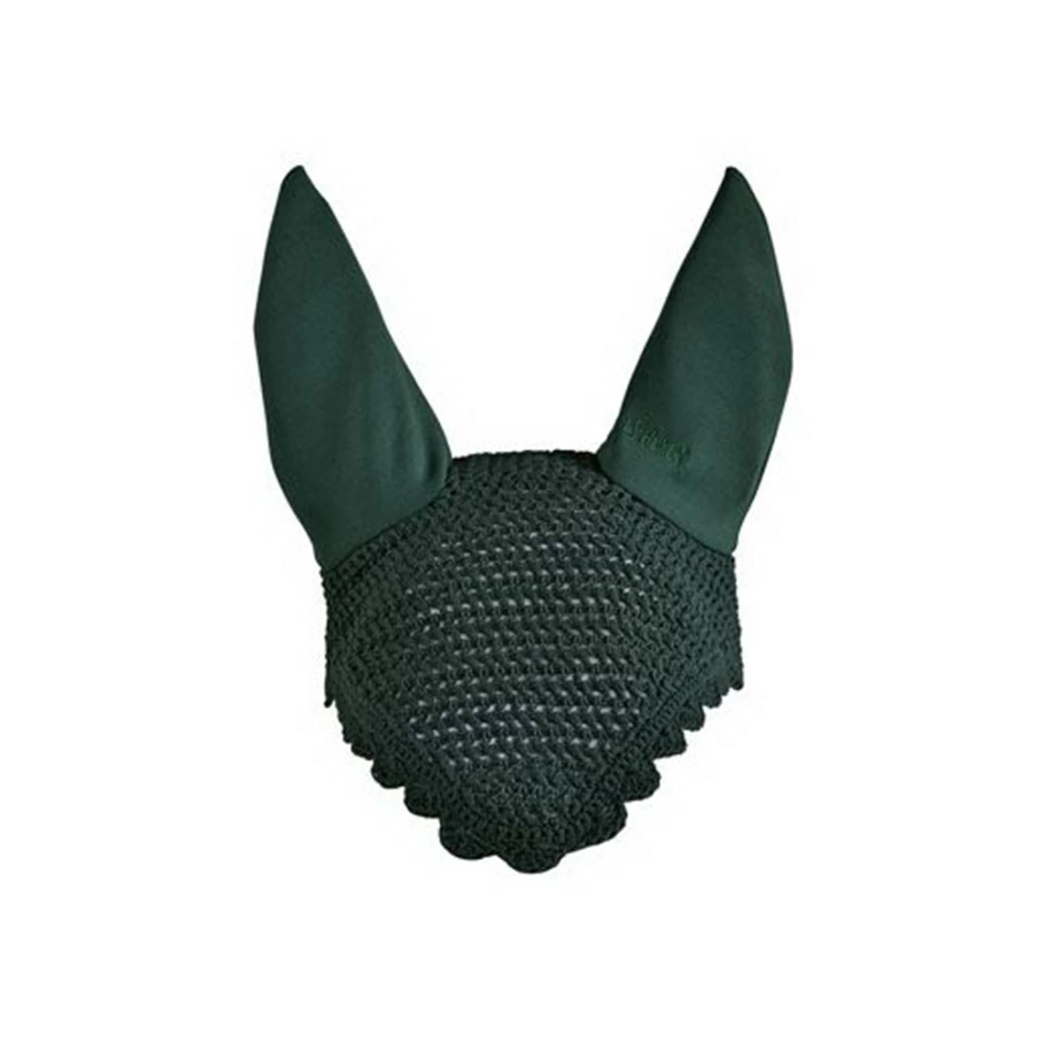 Eskadron Anti Fly Hood - Image 7