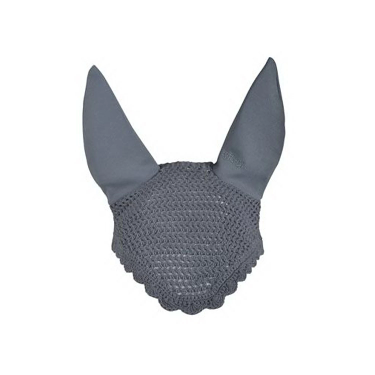 Eskadron Anti Fly Hood - Image 9
