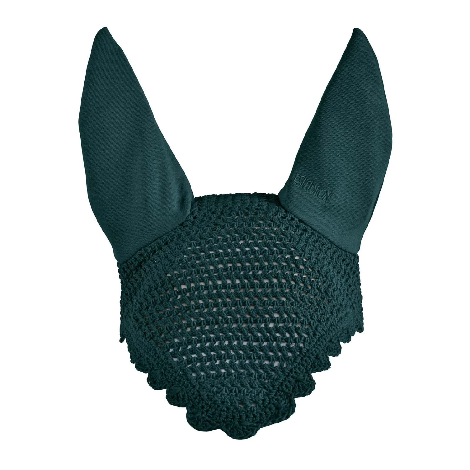 Eskadron Anti Fly Hood - Image 15