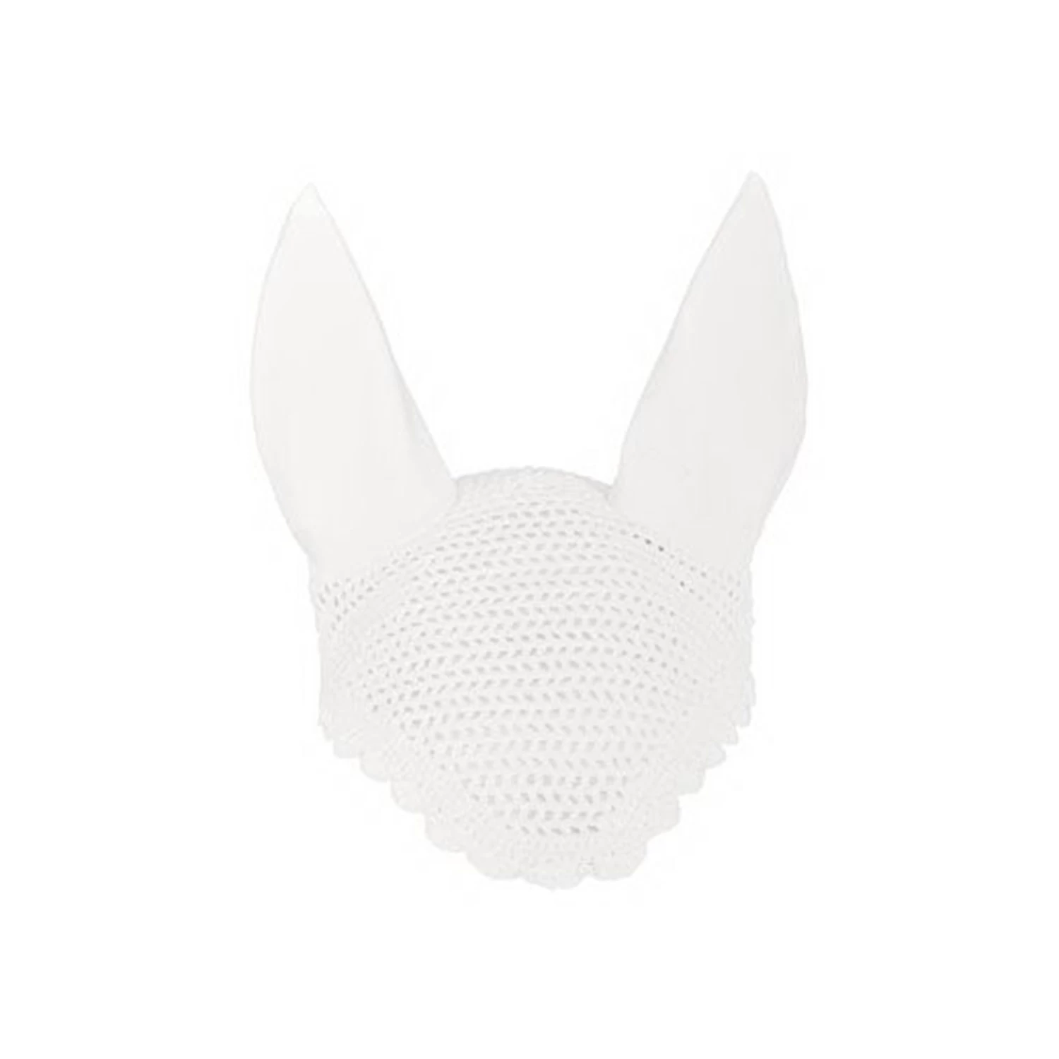 Eskadron Anti Fly Hood - Image 11