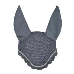 Eskadron Anti Fly Hood GOLD CORD