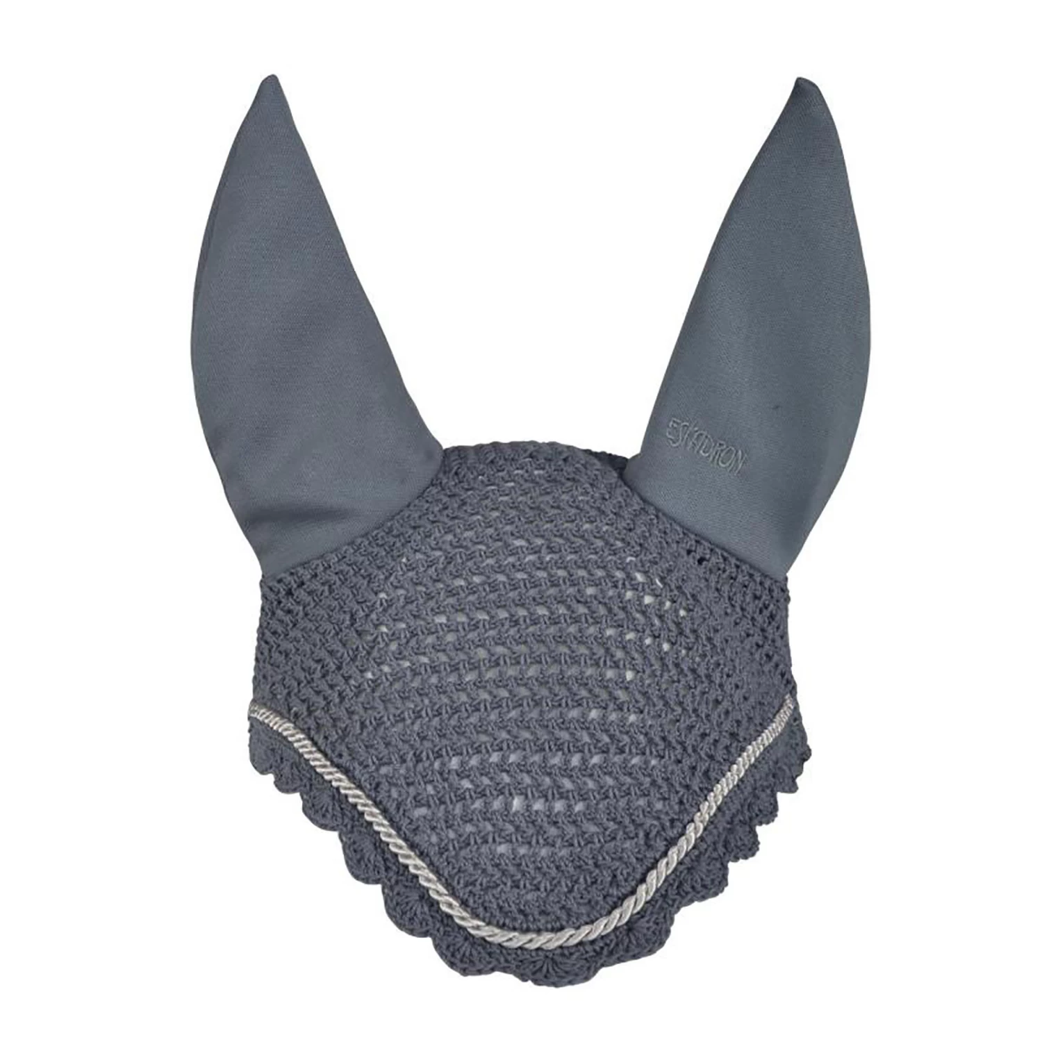 Eskadron Anti Fly Hood GOLD CORD