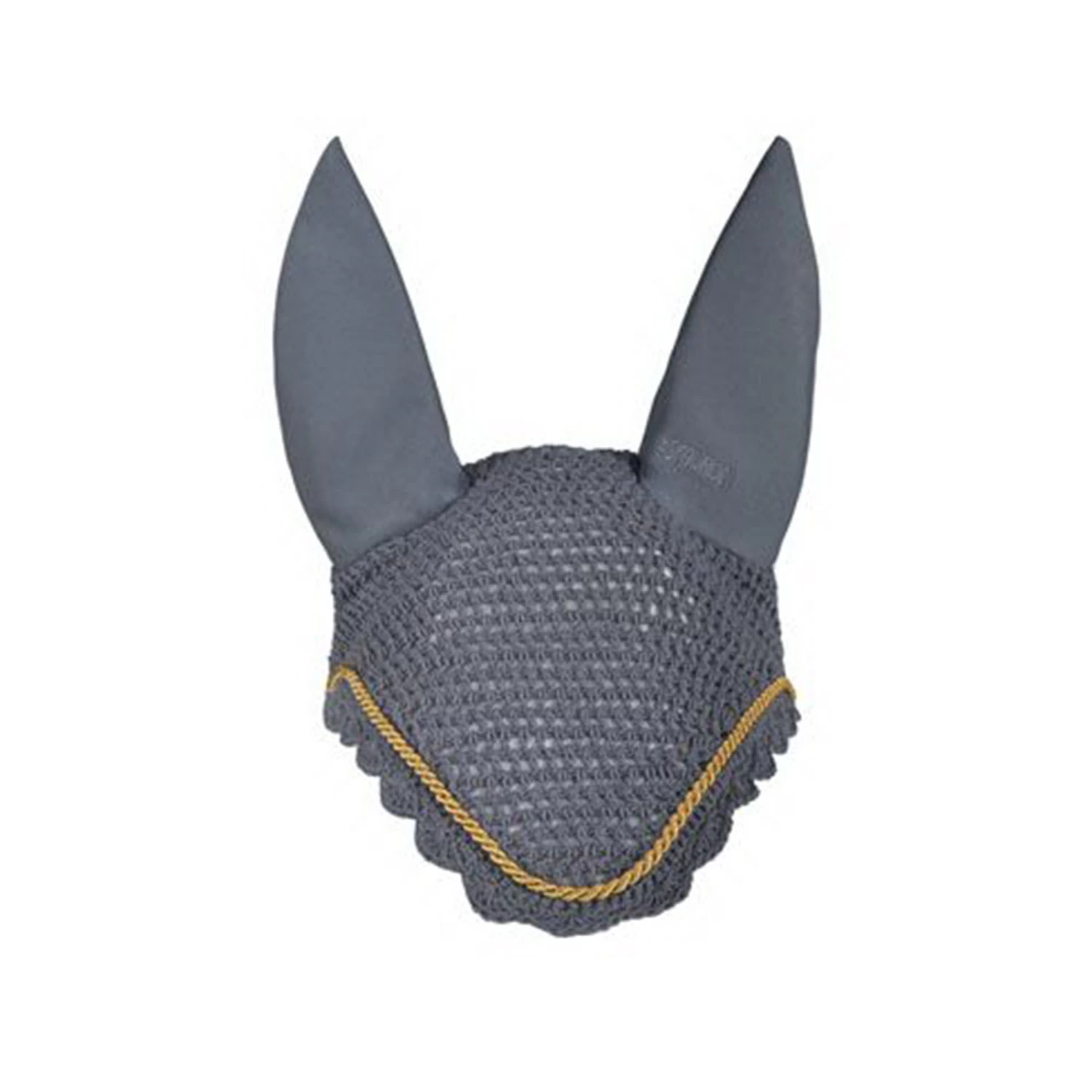 Eskadron Anti Fly Hood GOLD CORD - Image 7