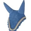 Horze Windsor Ear Net