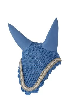 Horze Windsor Ear Net