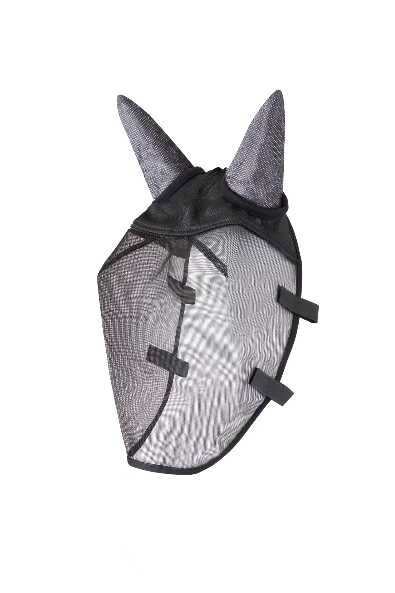 Horze Bridle Fly Mask
