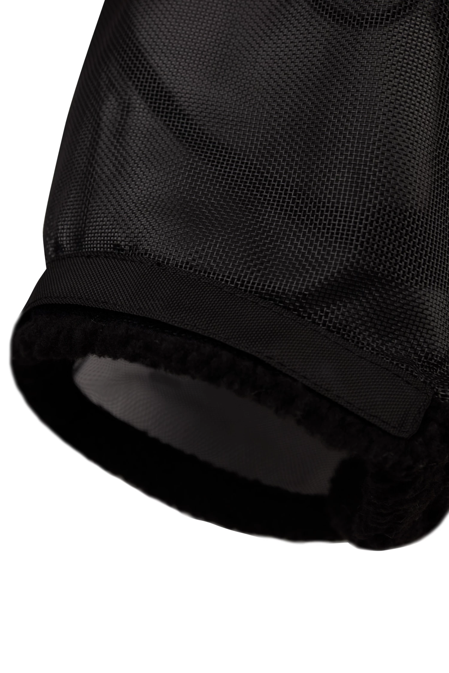 Horze Wire-Framed Flymask - Image 5