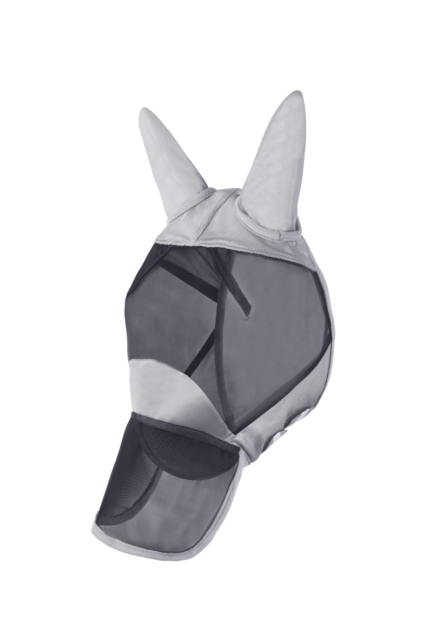 Horze Eira Fly Mask