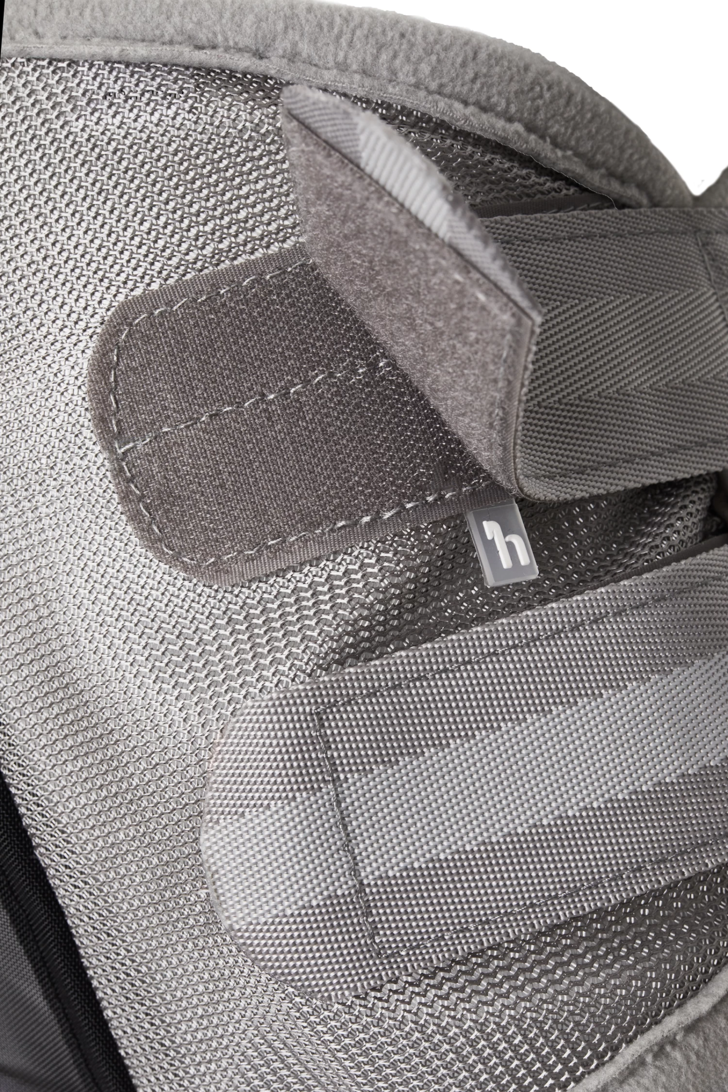 Horze Eira Fly Mask - Image 2