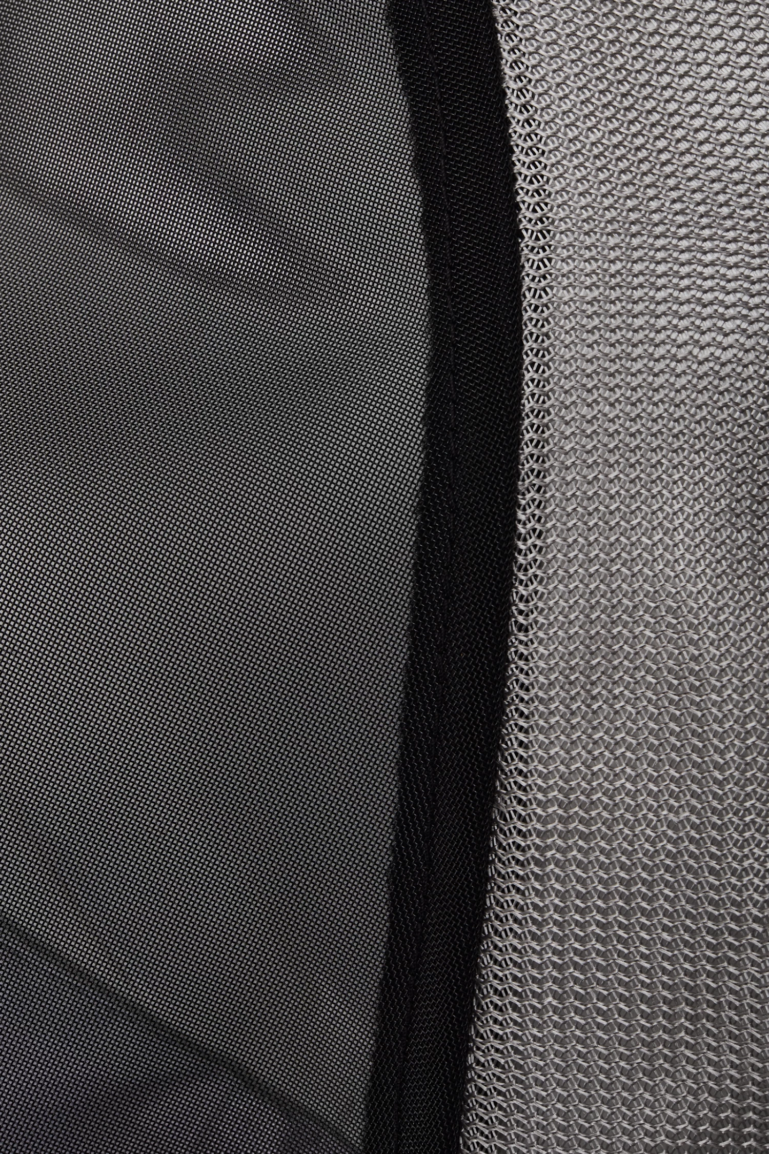 Horze Eira Fly Mask - Image 3