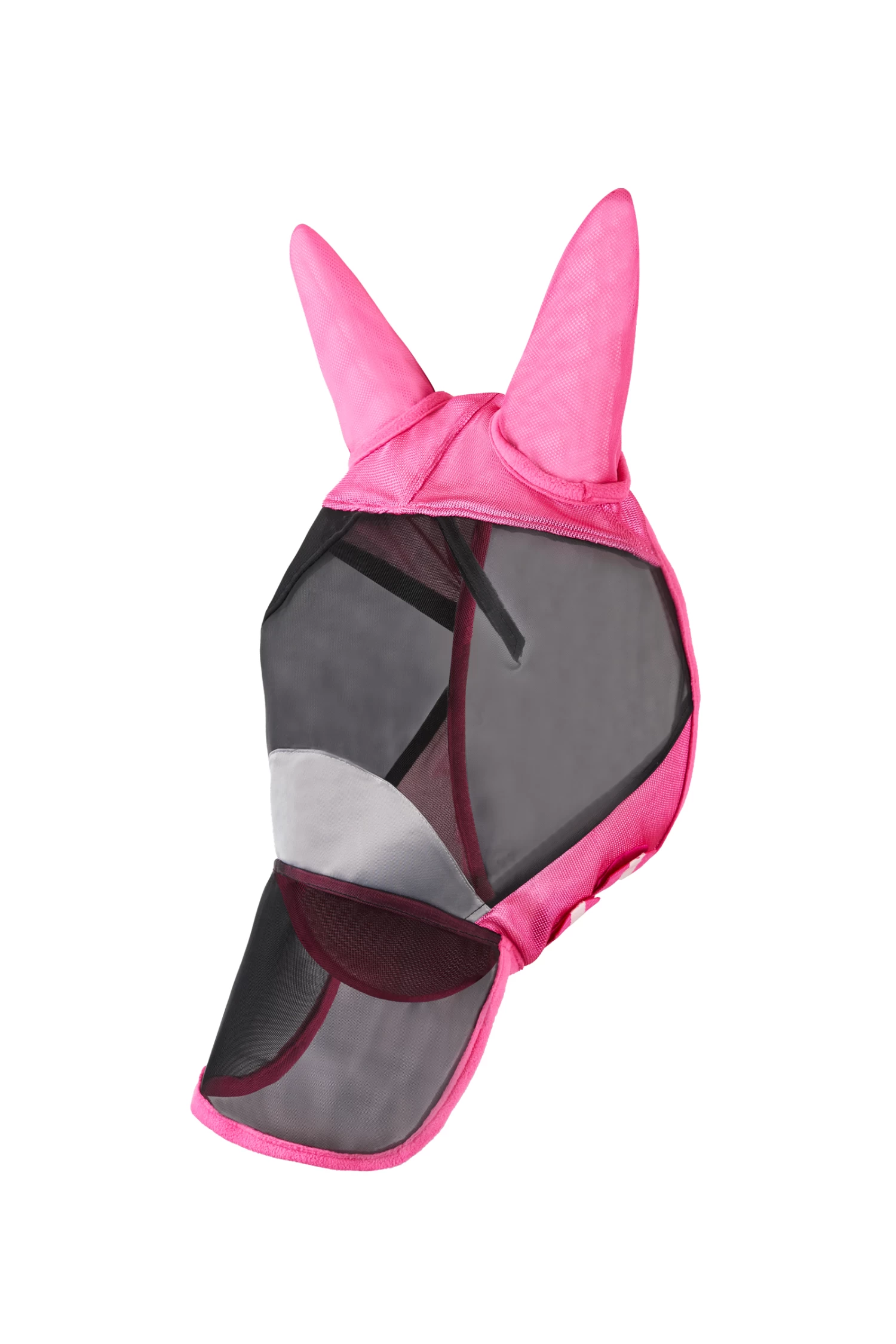 Horze Eira Fly Mask - Image 4