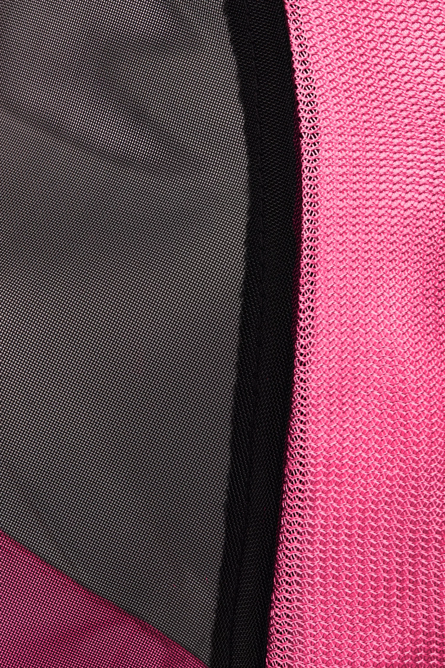 Horze Eira Fly Mask - Image 6