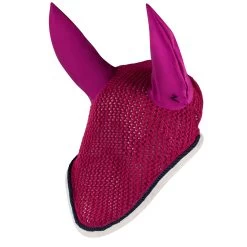 Horze Miami Ear Net