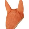Horze Adepto Ear Net