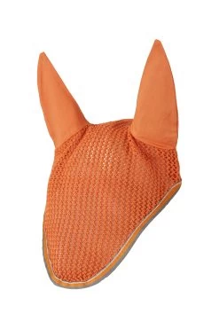 Horze Adepto Ear Net