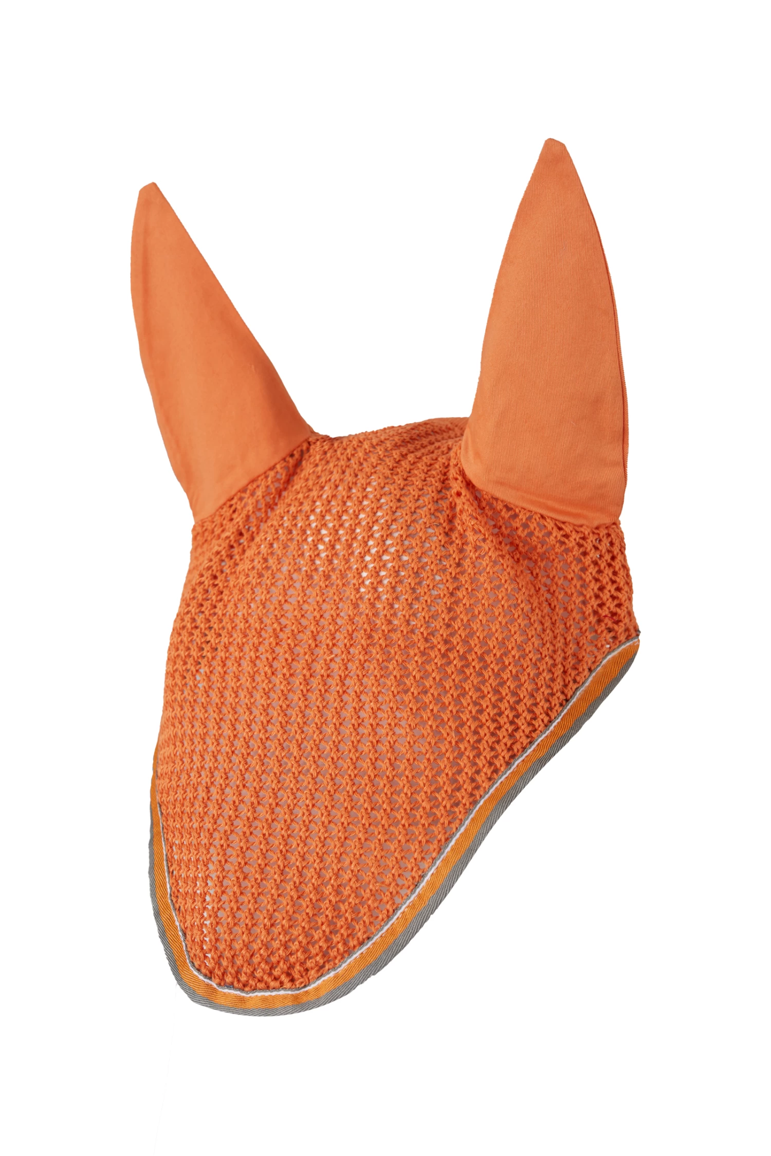 Horze Adepto Ear Net