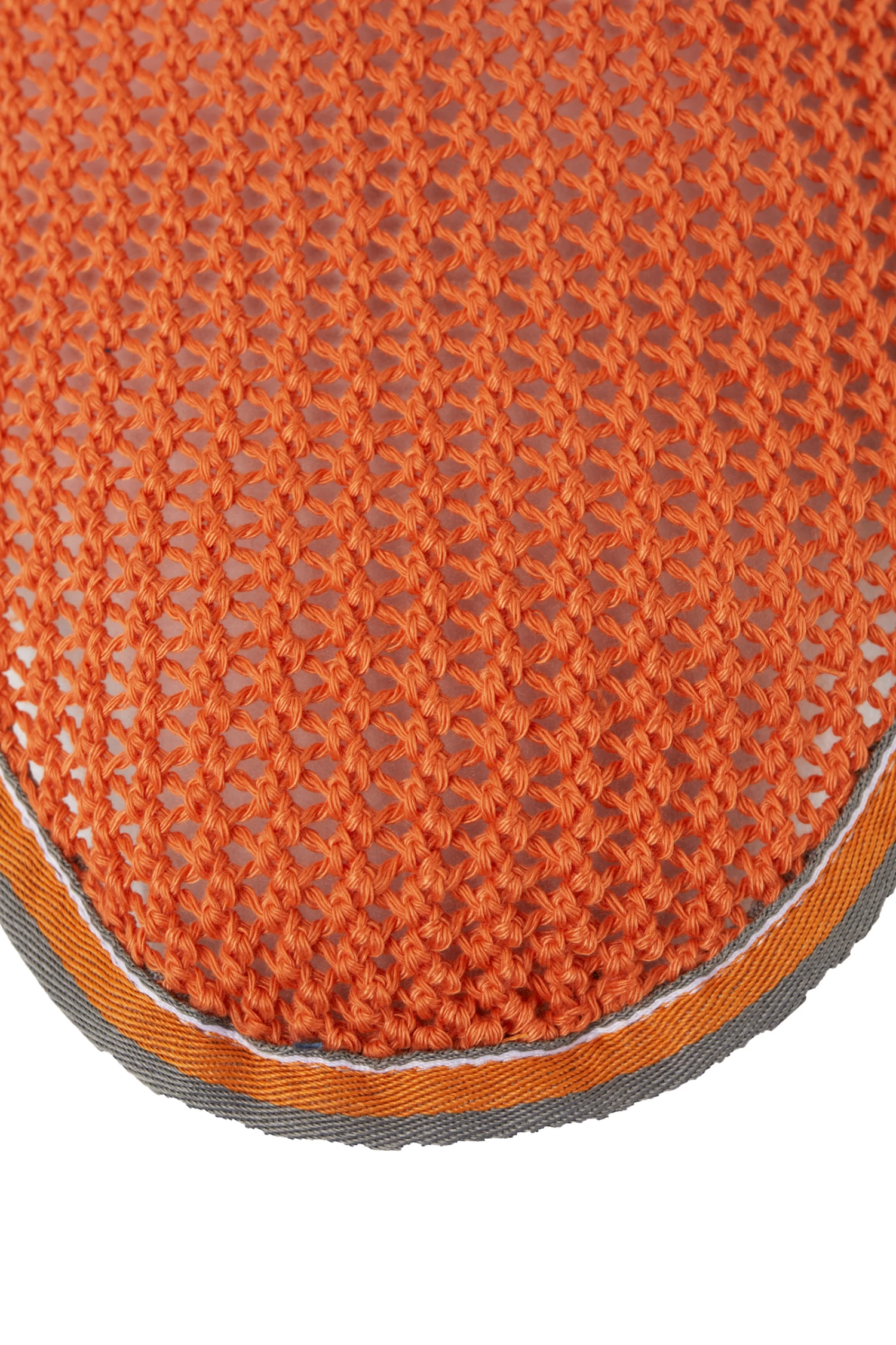 Horze Adepto Ear Net - Image 2