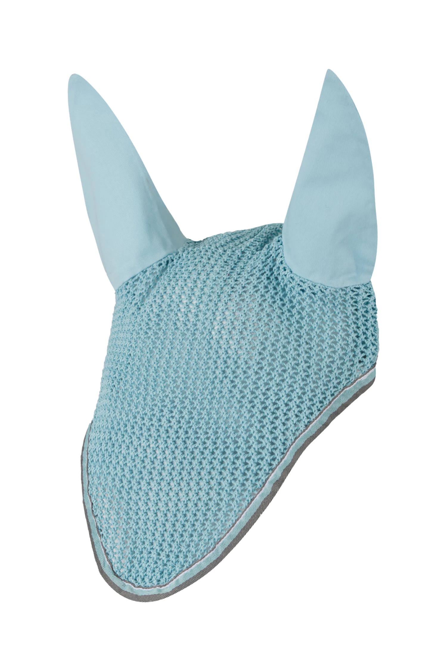 Horze Adepto Ear Net - Image 3