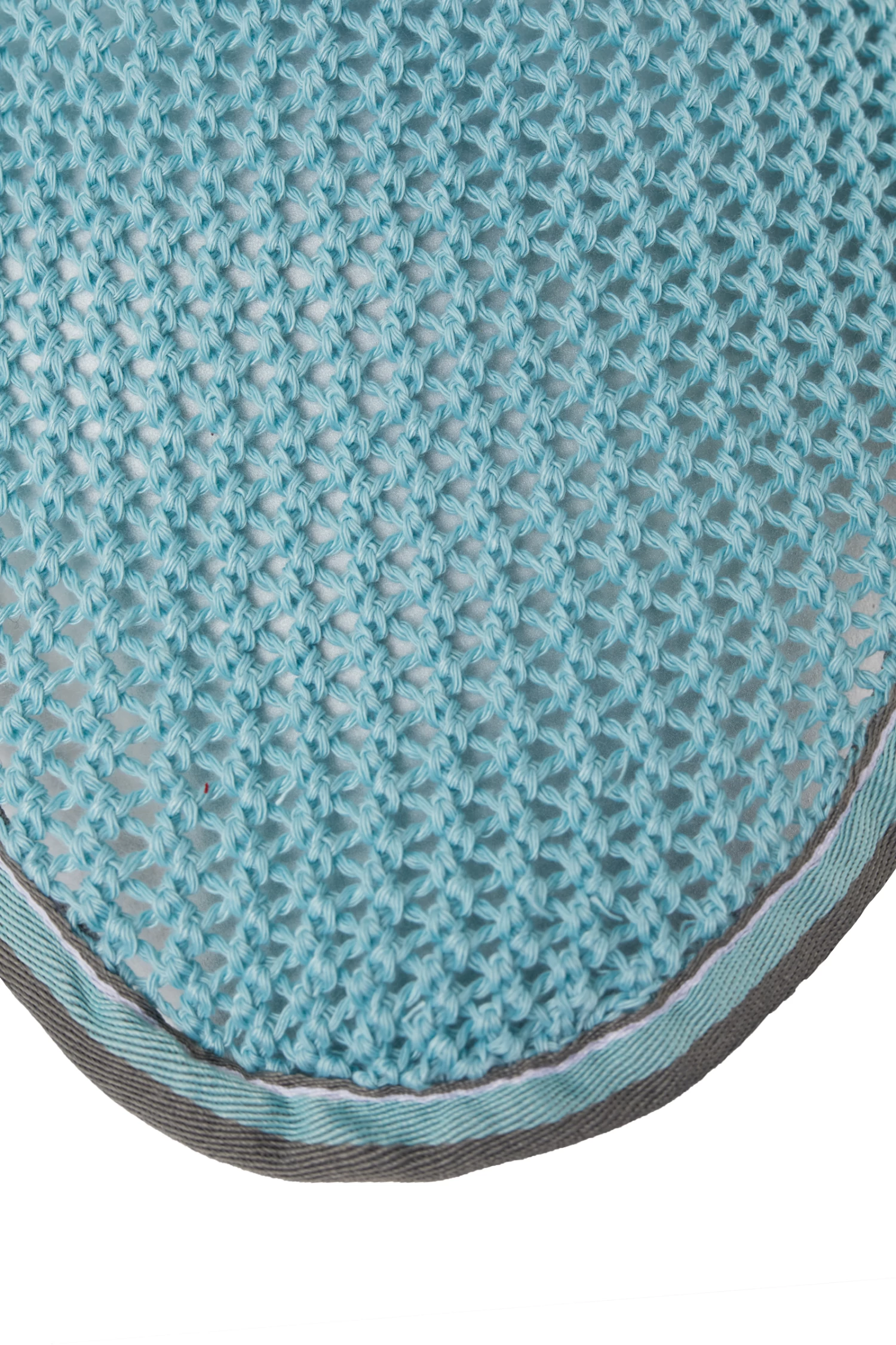 Horze Adepto Ear Net - Image 4