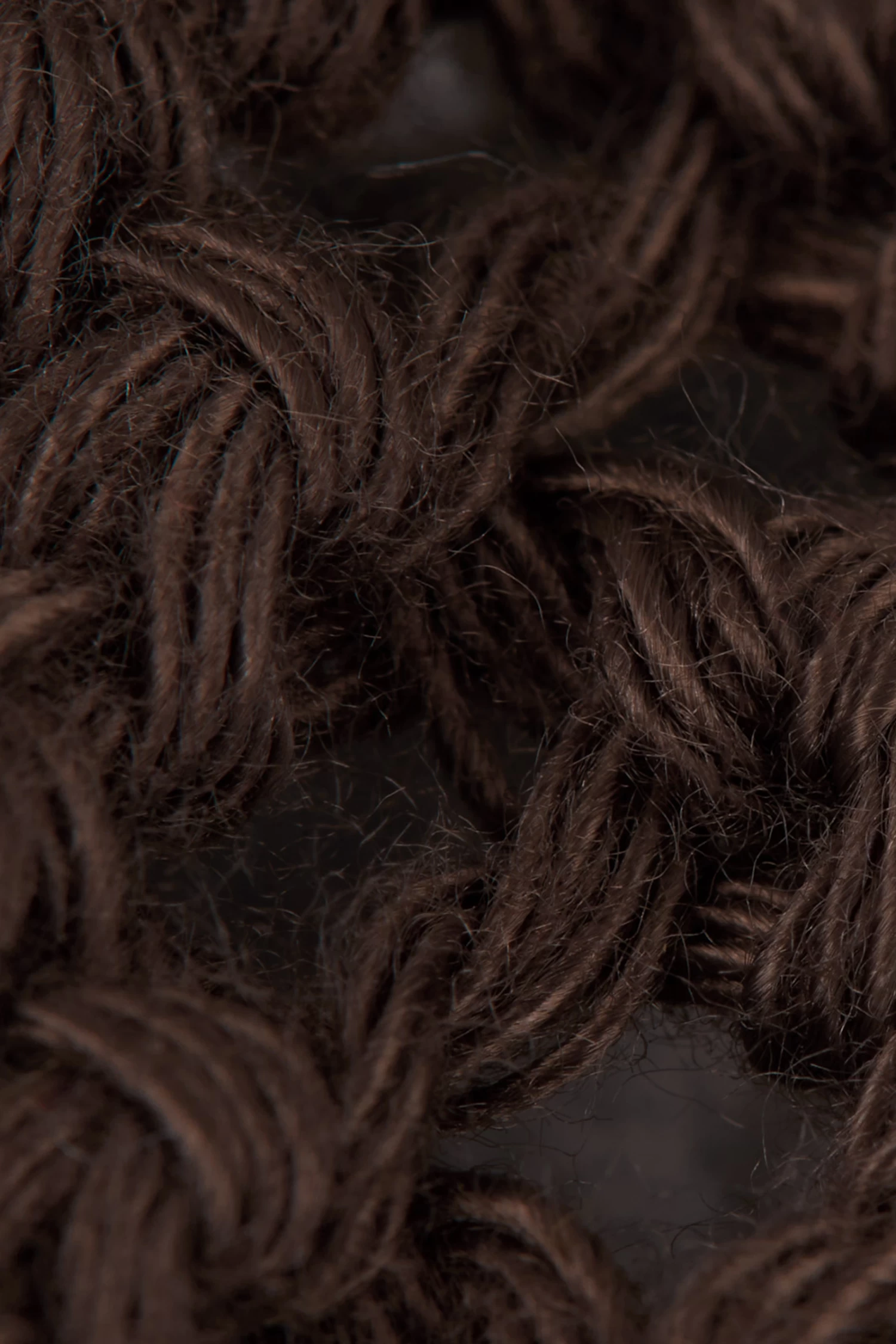 Horze Adepto Ear Net - Image 6