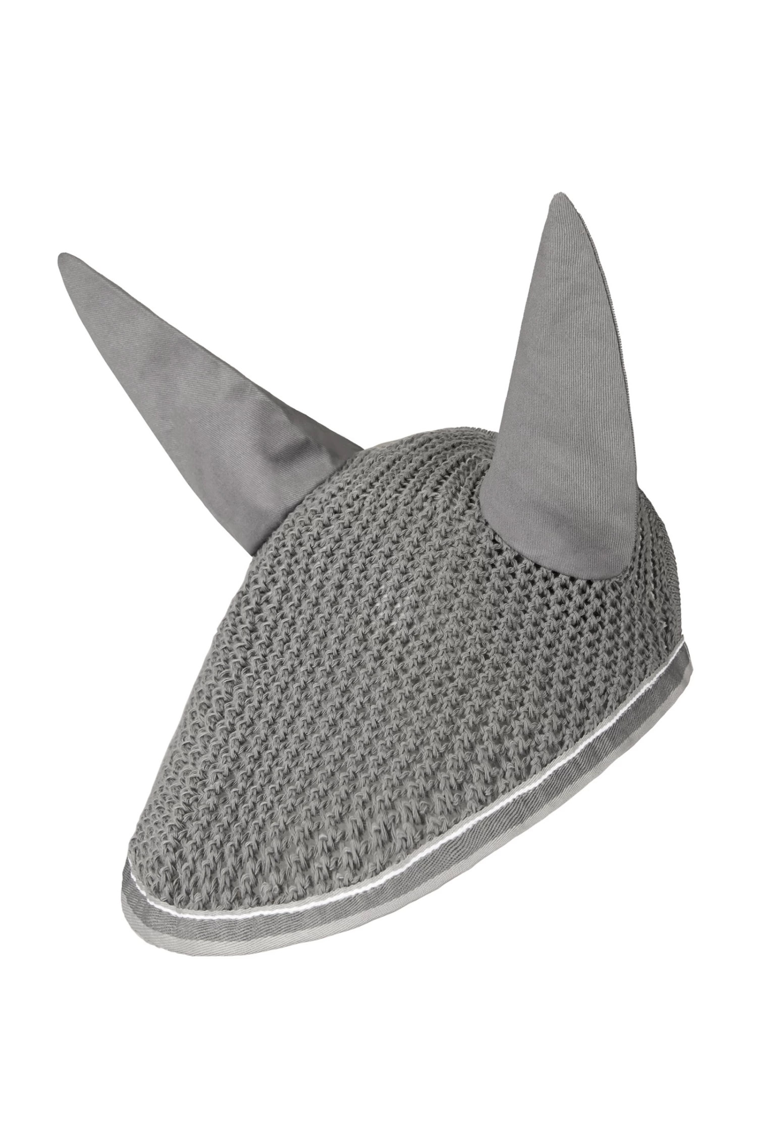 Horze Adepto Ear Net - Image 9