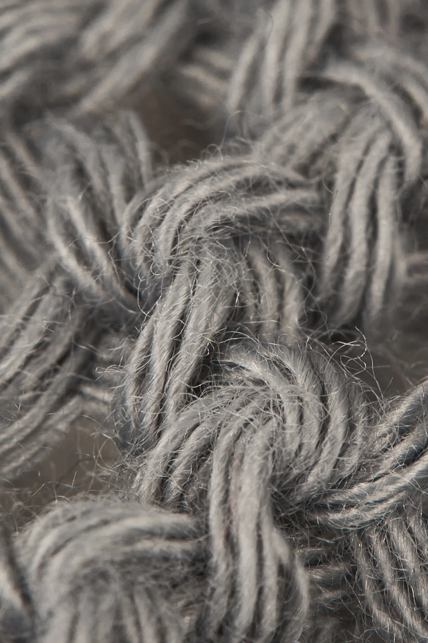 Horze Adepto Ear Net - Image 10