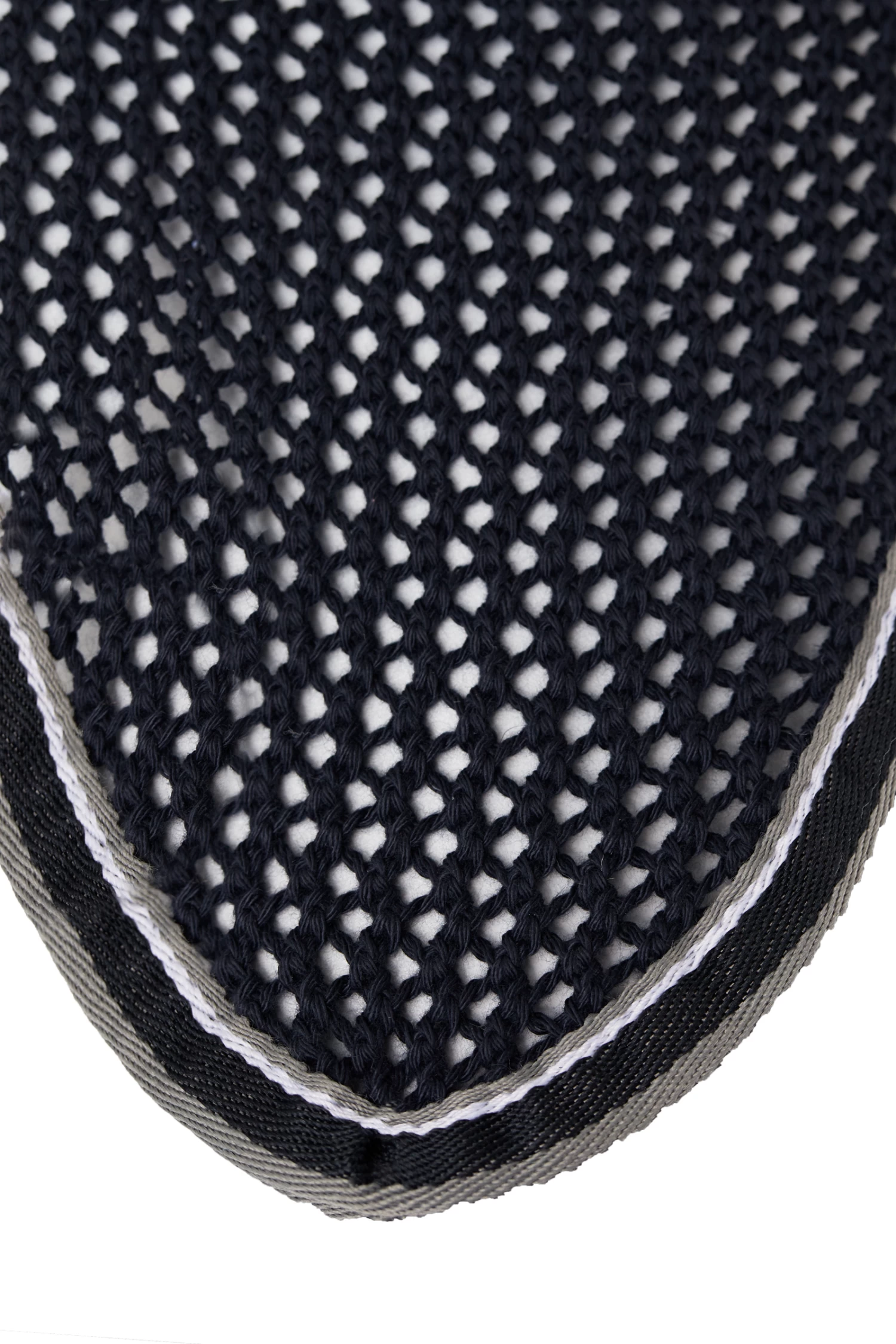 Horze Adepto Ear Net - Image 15