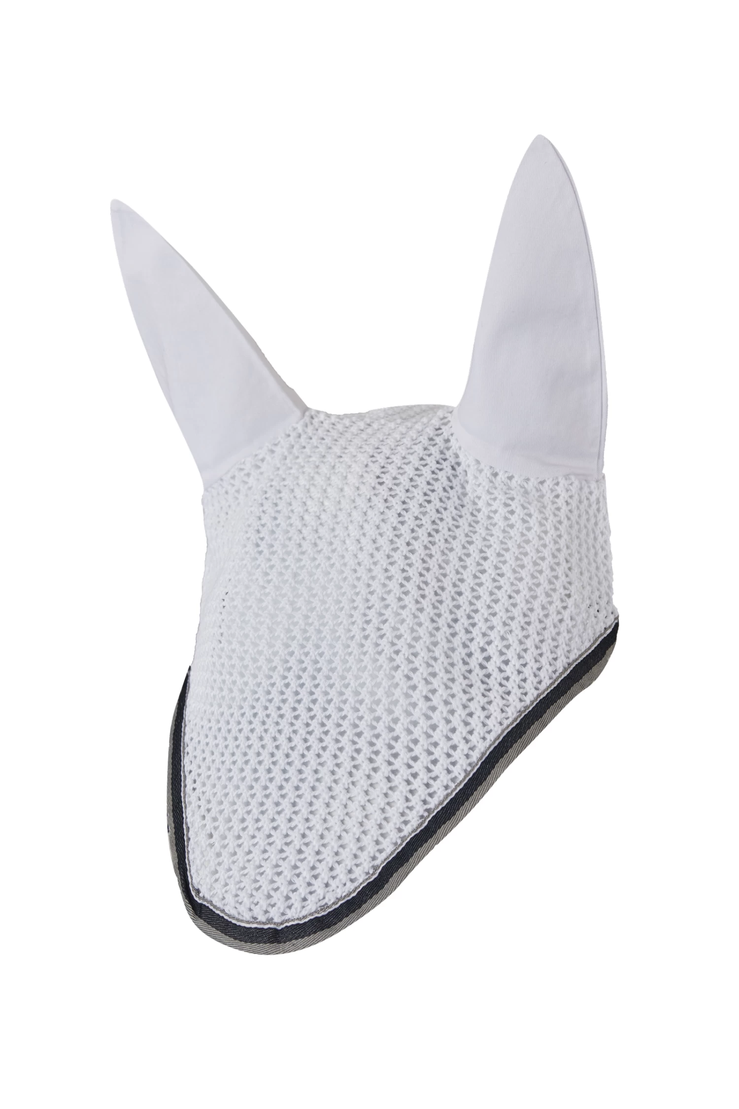 Horze Adepto Ear Net - Image 16