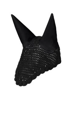 B Vertigo Drew Ear Net