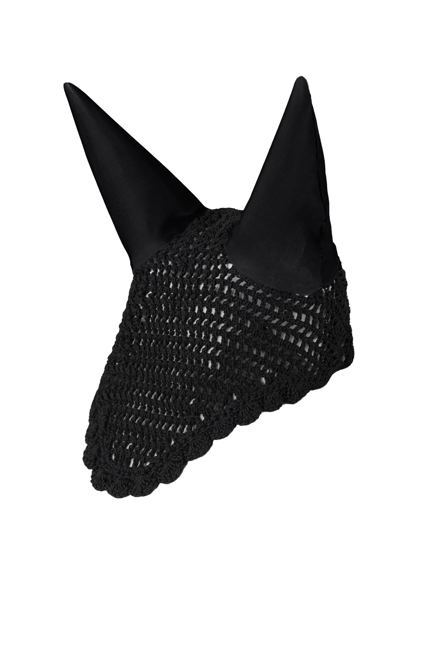 B Vertigo Drew Ear Net