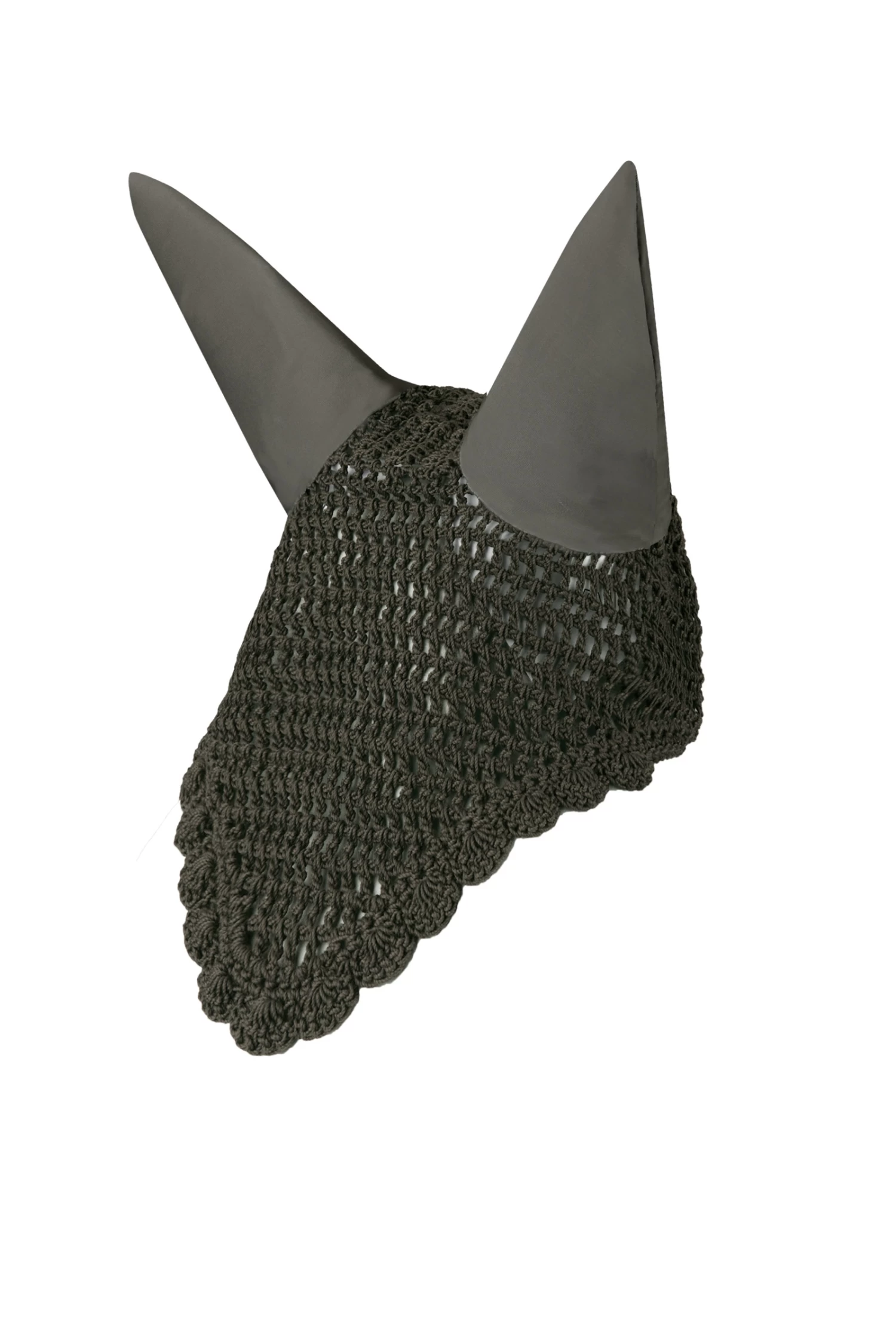 B Vertigo Drew Ear Net - Image 5