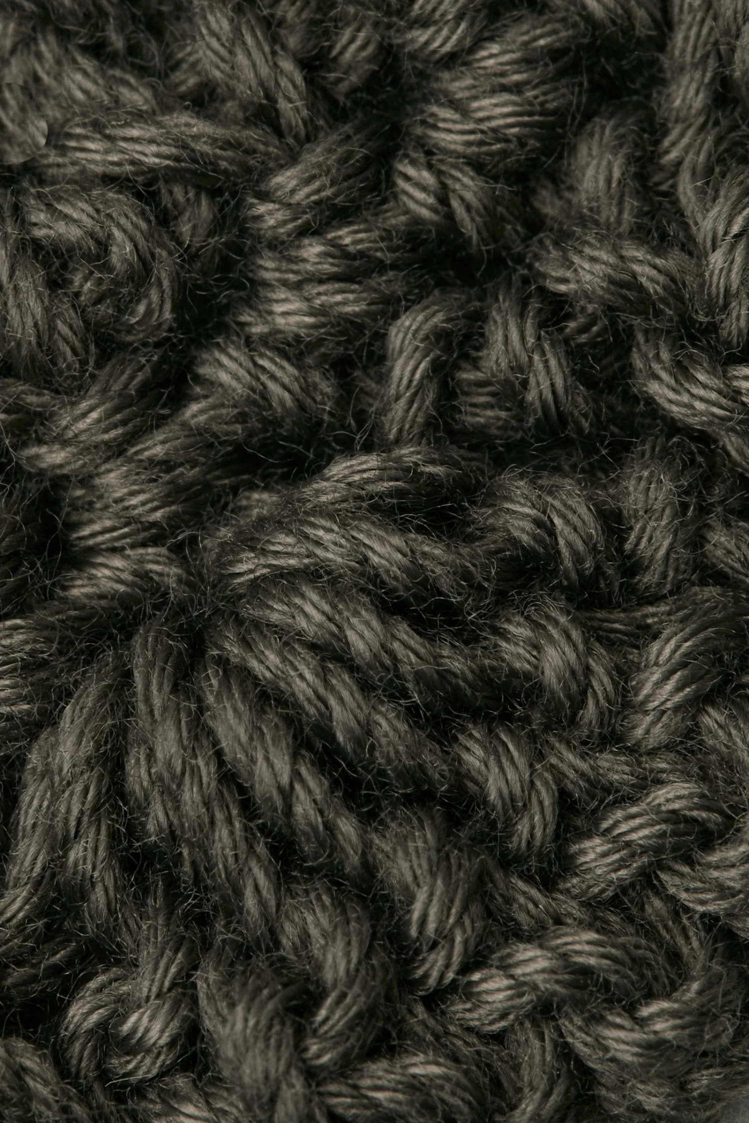 B Vertigo Drew Ear Net - Image 6