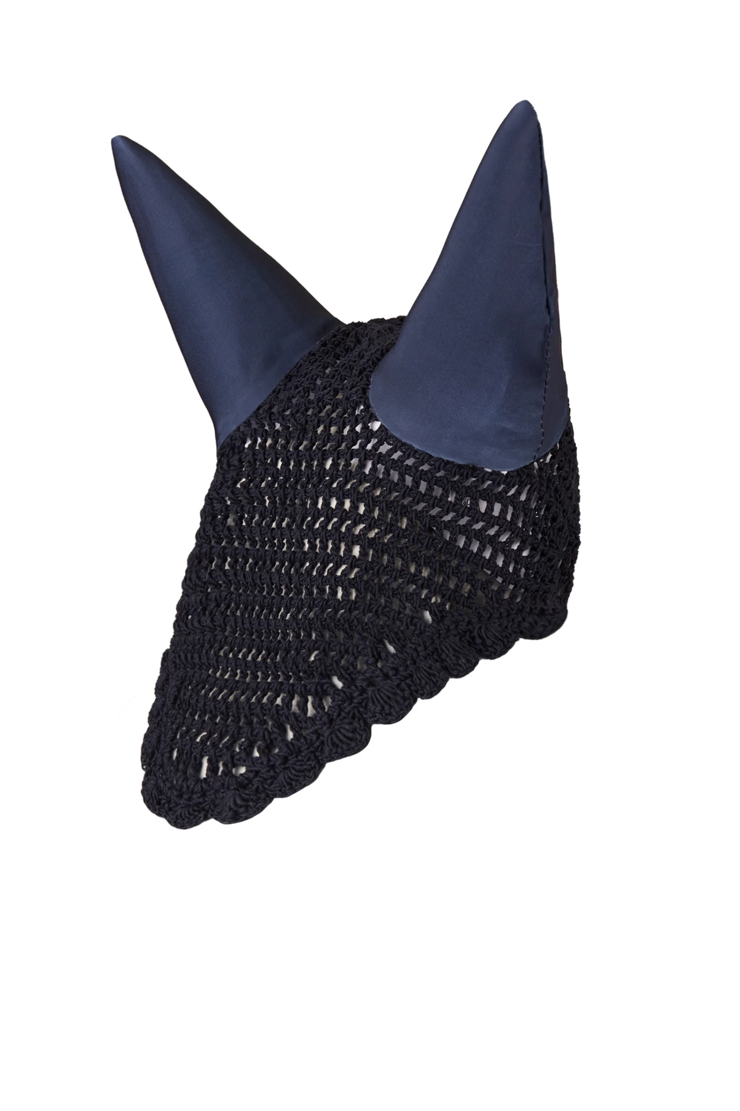 B Vertigo Drew Ear Net - Image 9