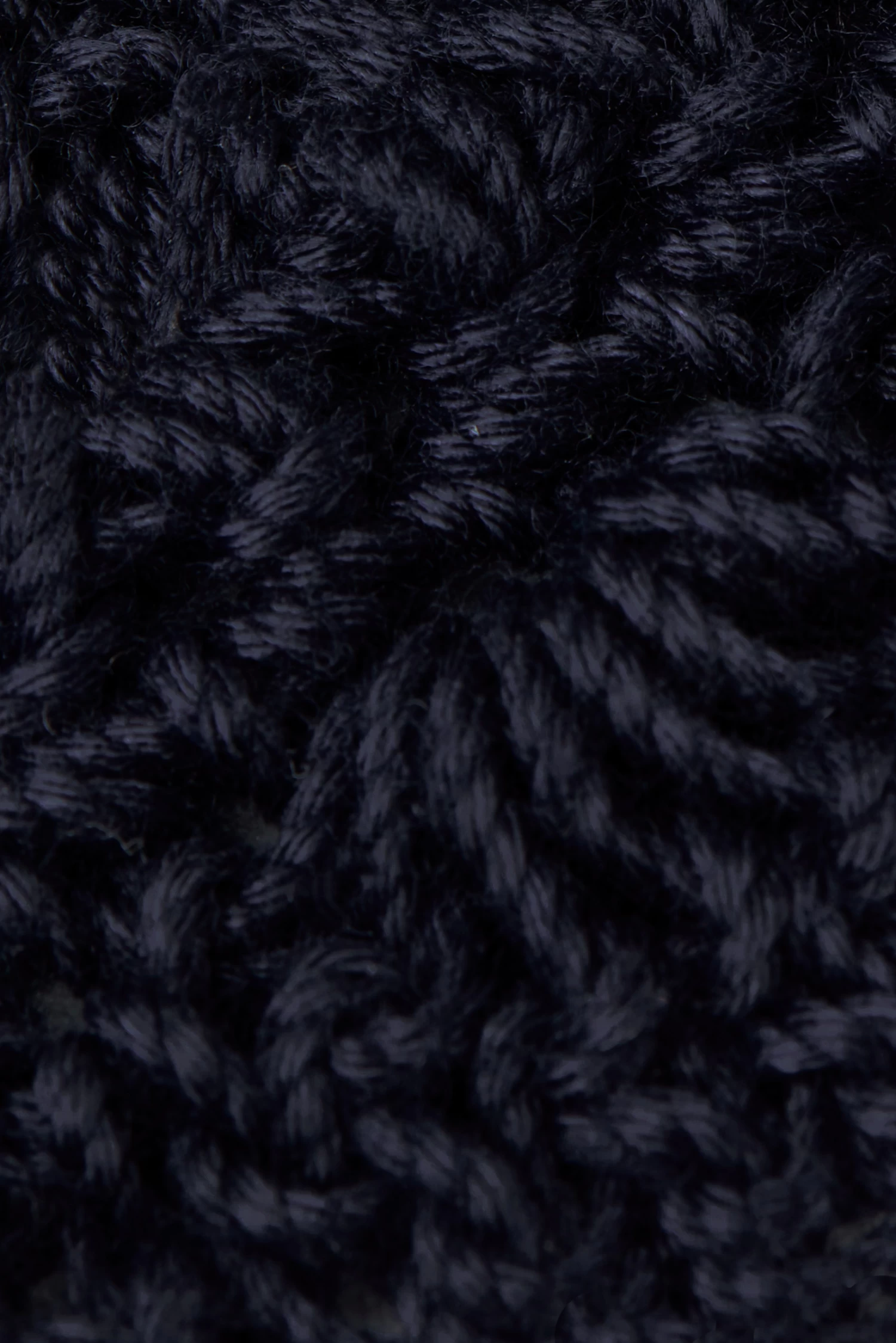 B Vertigo Drew Ear Net - Image 10