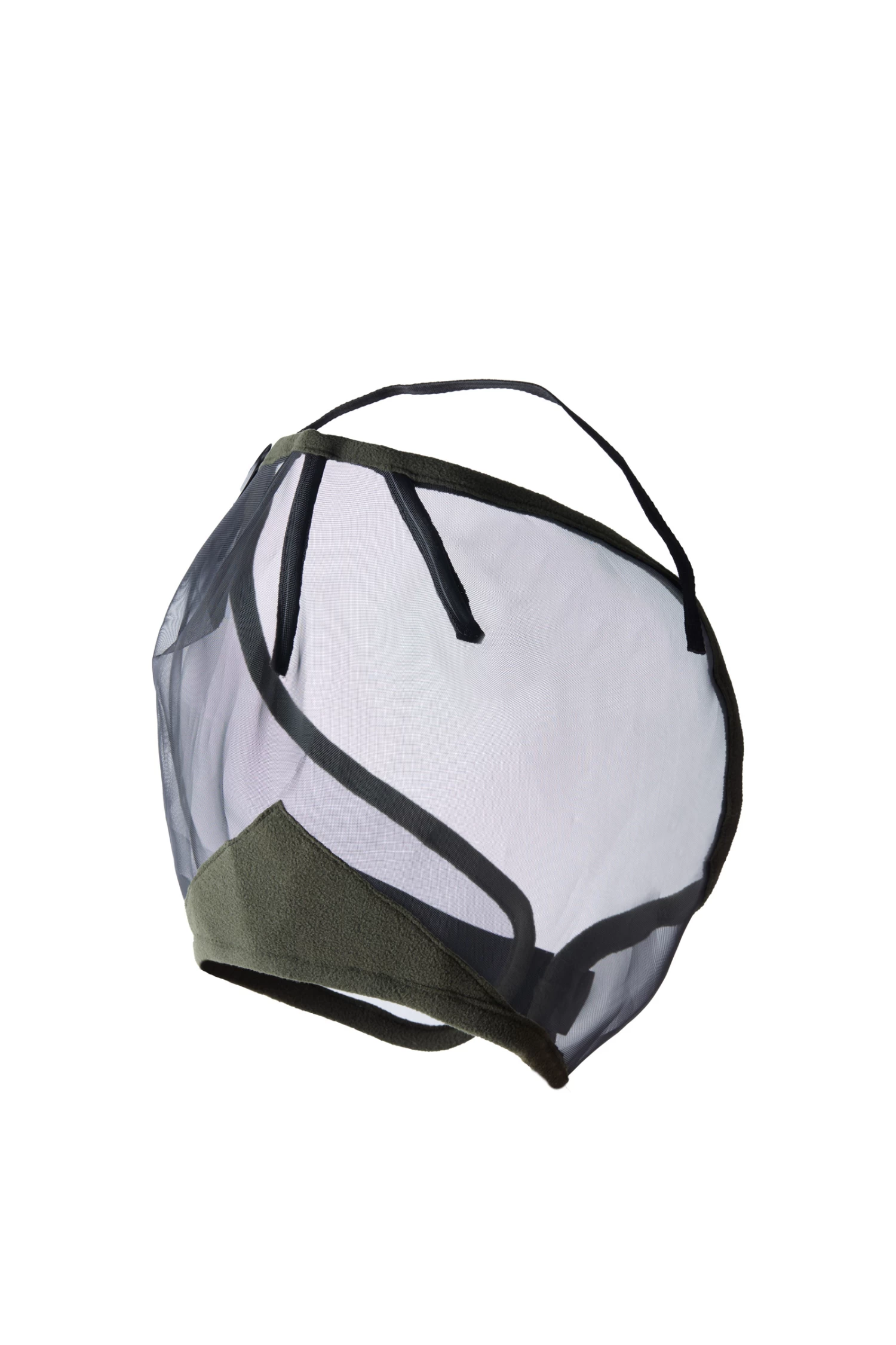 Horze Oslo Fly Mask
