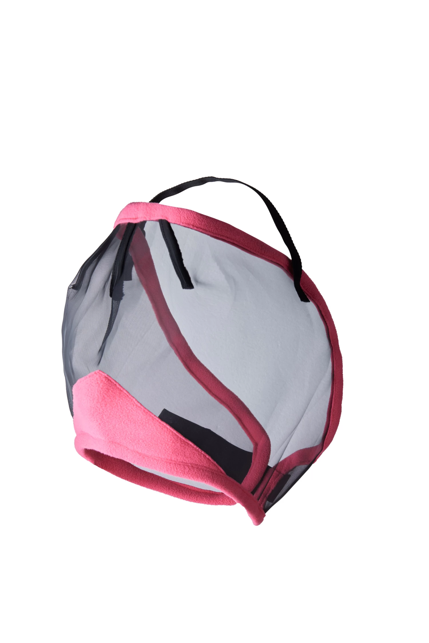 Horze Oslo Fly Mask - Image 3