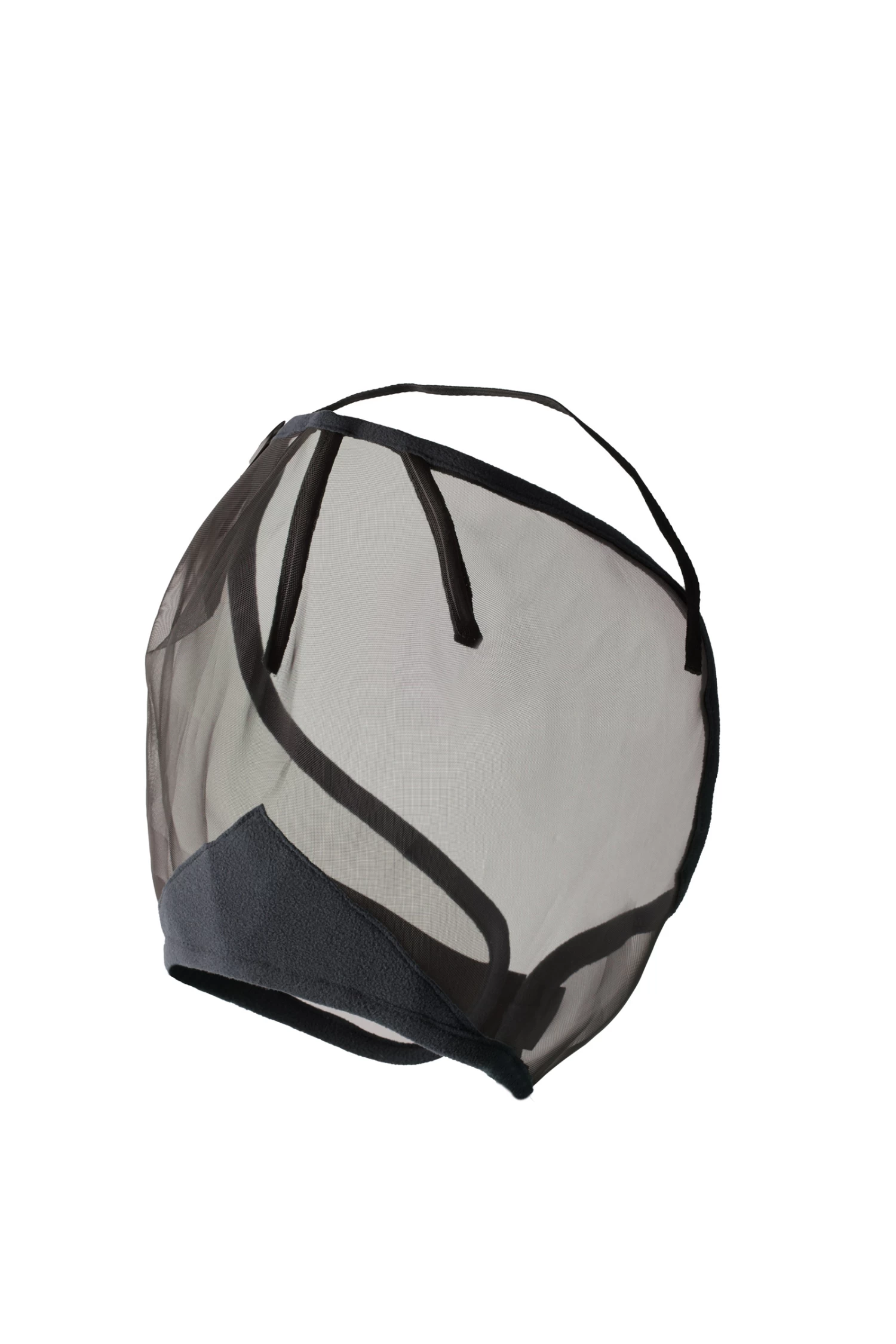 Horze Oslo Fly Mask - Image 5
