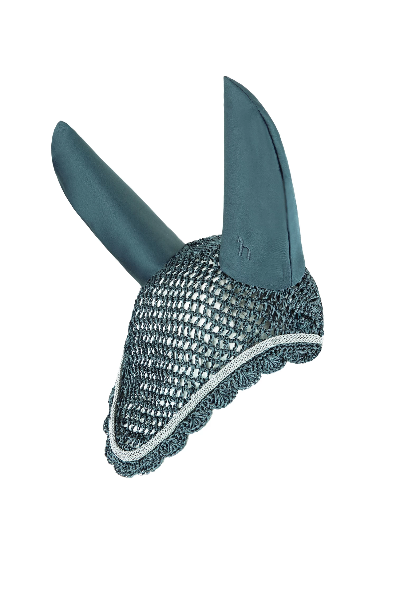Horze Ghent Ear Net