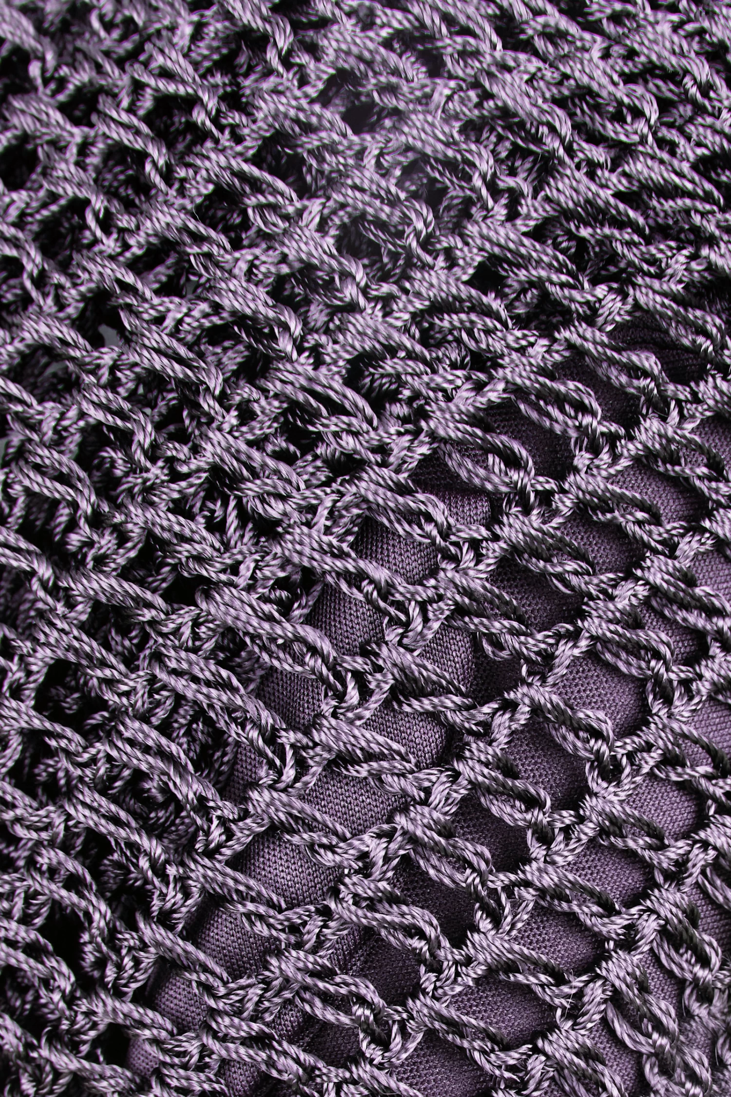 Horze Ghent Ear Net - Image 5