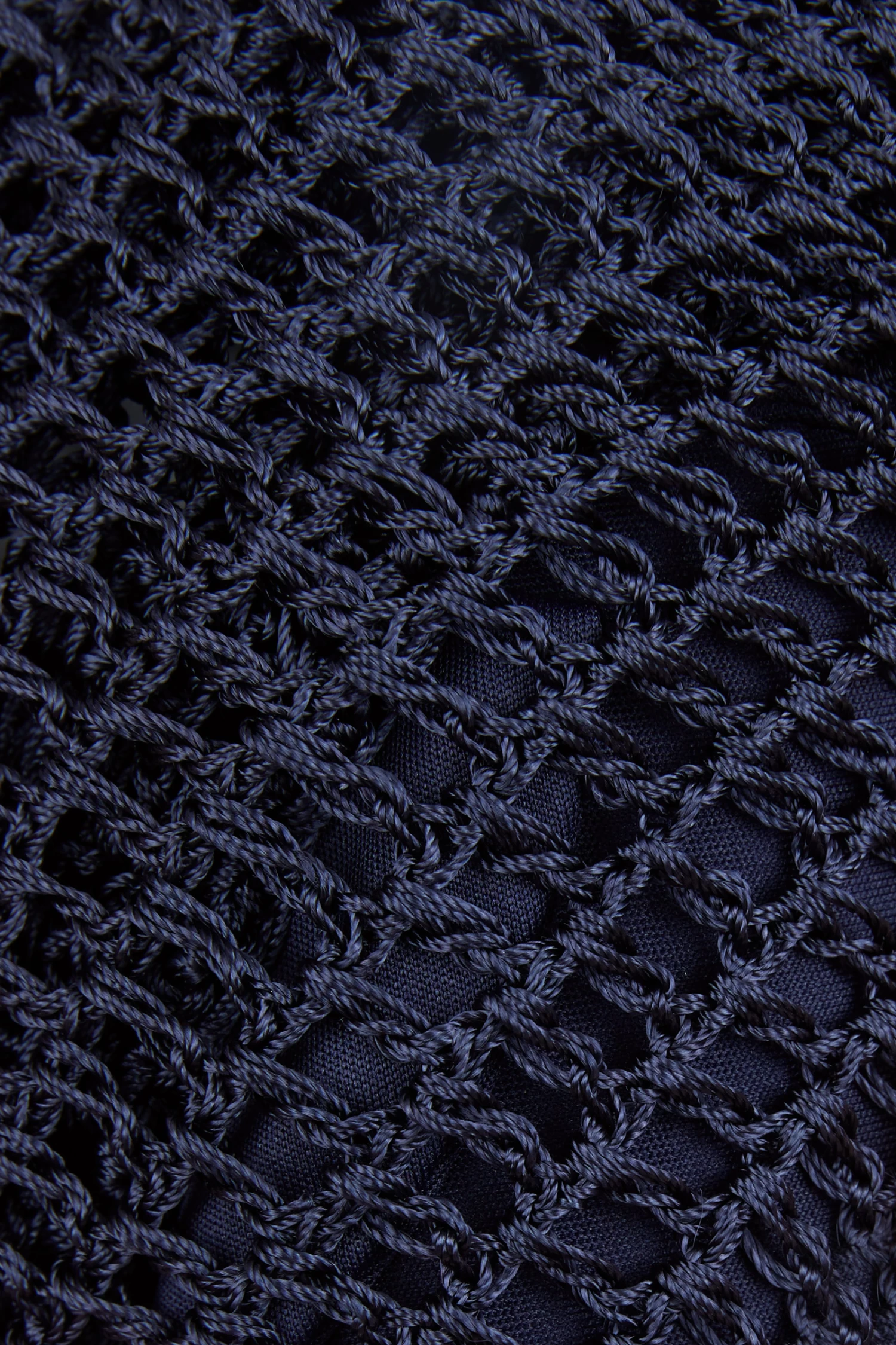 Horze Ghent Ear Net - Image 8