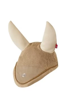 B Vertigo Quinn Ear Net